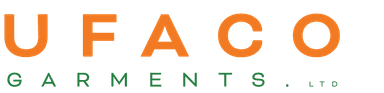 UFACO Logo